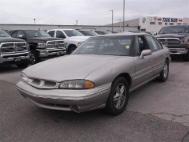 Used Cars Under $1,000: 1,032 Cars from $320 - iSeeCars.com