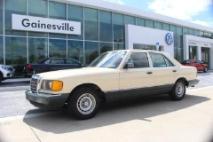 Used Cars Under $3,000 in Jacksonville, FL: 340 Cars from ...