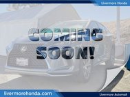 2021 Lexus RX 350L Base