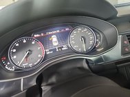 2018 Audi S6 4.0T quattro Prestige