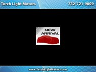 2022 Chevrolet Express 3500