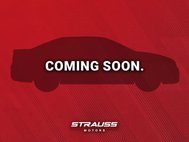 2011 BMW 3 Series 335i