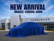 2016 Lexus ES 350 Base