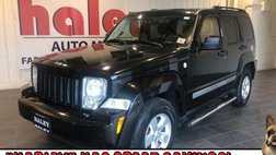Used Jeep Liberty For Sale >> Used Jeep Liberty For Sale In Richmond Va 13 Cars From Used Jeep Liberty For Sale >> Used Jeep Liberty For Sale In Richmond Va 13 Cars From
