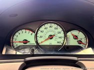 2006 Toyota Camry Solara SE V6