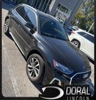 2023 Audi Q5 quattro S line Prem Plus 45 TFSI