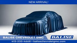 2025 Ram ProMaster 2500 Tradesman 136 Low Roof Ca