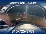 2022 Subaru Outback Touring XT