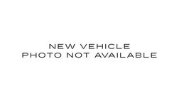 2026 Cadillac VISTIQ Premium Luxury