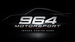 2014 Audi S4 3.0T quattro Premium Plus