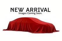 2001 Saturn L-Series L200