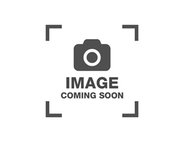 2012 GMC Savana 1500