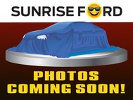 2006 Ford F-150 XLT