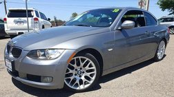 2010 BMW 3 Series 328i