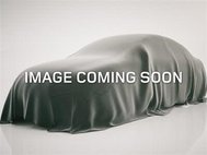2026 Land Rover Range Rover Sport P360 SE