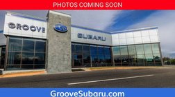 2012 Volkswagen Passat SE
