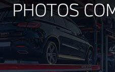 2019 Audi A5 Sportback quattro Premium Plus 45 TFSI