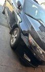 2016 Kia Optima Hybrid Base