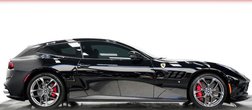 2019 Ferrari GTC4Lusso T Base
