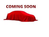 2020 BMW X2 xDrive28i
