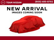 2010 Toyota RAV4 Limited