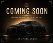 2026 Mazda CX-70 3.3 Turbo Premium Plus