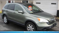 Angelos Auto Sales >> Angelo S Auto Sales In Auburn Ma 4 3 Stars Unbiased Angelos Auto Sales >> Angelo S Auto Sales In Auburn Ma 4 3 Stars Unbiased