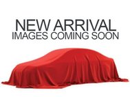 2018 Toyota Camry XSE V6