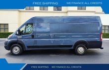 2019 Ram ProMaster 3500 159 WB
