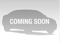 2006 Ford Escape Limited