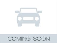2008 Chrysler Town and Country LX