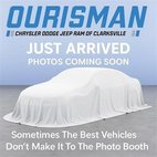 2021 Lexus RX 350L Base