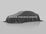 2025 Land Rover Range Rover Velar P250 S