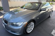 2009 BMW 3 Series 328i