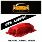 2016 Ram Ram Pickup 1500 Express