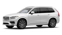 2025 Volvo XC90 B5 Core Bright Theme