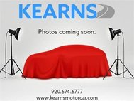 2015 Porsche Cayenne S