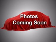 2022 Toyota RAV4 TRD Off-Road