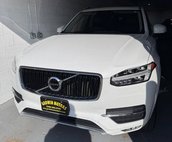 2019 Volvo XC90 T5 Momentum