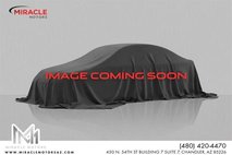 2022 Ford Bronco Big Bend 4-Door 4WD