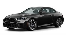 2026 BMW M2 CS