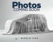 2026 Mazda CX-70 3.3 Turbo Premium