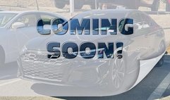 2024 Audi S3 2.0T quattro Premium Plus