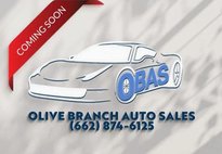 2018 BMW 5 Series 540i xDrive