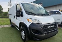 2023 Ram ProMaster 1500 136 WB