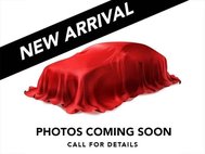 2013 Honda Odyssey EX-L