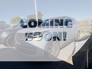 2023 Land Rover Range Rover P400 SE