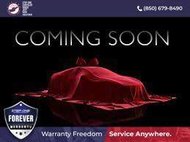 2026 Jeep Grand Wagoneer L Limited Reserve