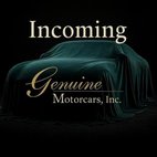 2005 Lexus LS 430 Base