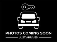 2014 Toyota Venza XLE